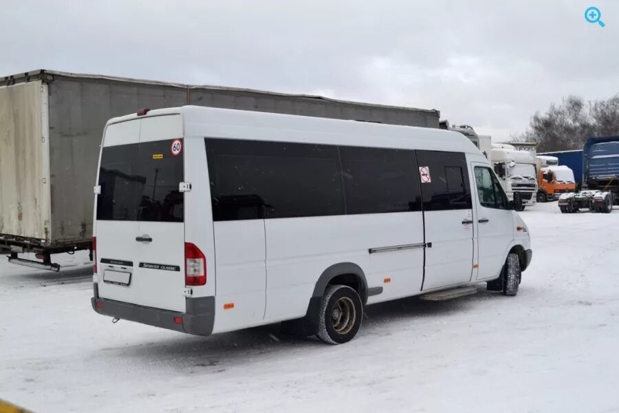 Mercedes-benz sprinter classic 411 cdi. Mercedes-benz sprinter 411cdi. Mercedes benz 411. Mercedes benz 411. Mercedes sprinter 411 cdi.
