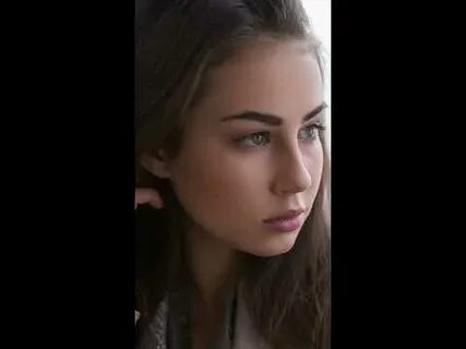 Sophie limma
