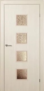 Mario doors