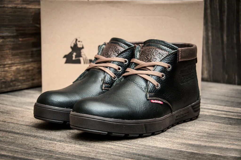 Carl clarks. Ботинки кларкс мужские зимние. ботинки мужские clarks 6966. мужские зимние ботинки clarks rapple fall. clarks ботинки мужская mi-x.