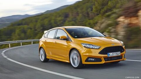 Ford focus ford фокус