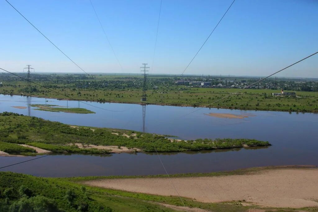 Река томь амурская область. Река томь амурская область. Река амур белогорск. Река томь амурская область. Река томь амурская.