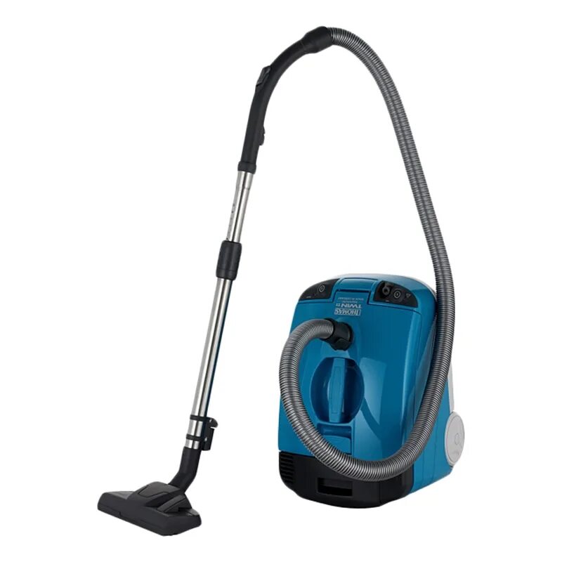 Thomas моющий. Thomas t1 Aquafilter. Пылесос 788550 Thomas. Пылесос Thomas Twin t1 Aquafilter. Thomas Twin t1 Aquafilter 788550.