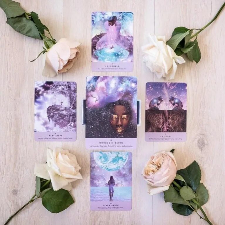 Звездное таро starseed галерея. Оракул звезд. Таро starseed. Звездный оракул единственный в мире. Даниель ноэль карты звёзд.