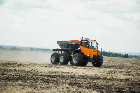 Туман 2 разбор