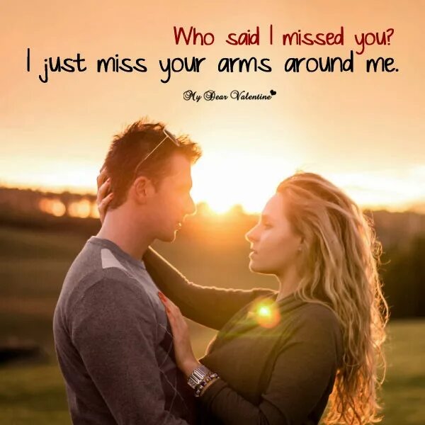 Фф you are my warmth. I Miss you. I Miss you my Love. I Miss you quotes. I Love you i Miss you.