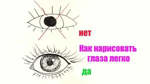 Почему не получается нарисовать