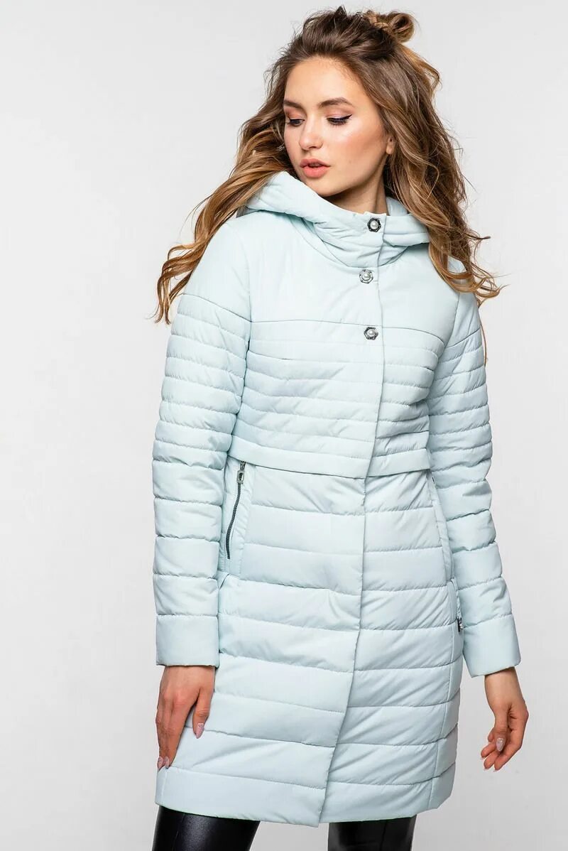 Pin on пуховик in 2025 Coat, Fashion, Raincoat