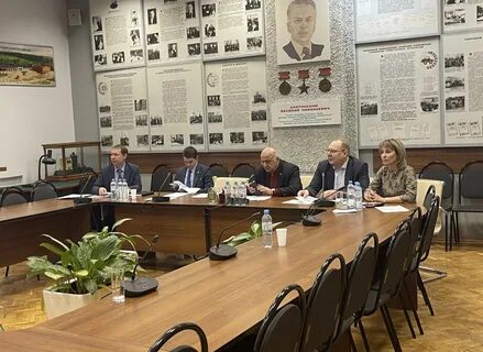 Имэ 25 220