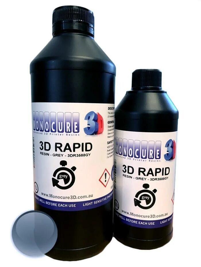 Смола д. Resin printer. resin 3d printer. смола для принтера. смолы для dlp печати.