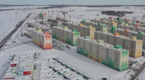 Город самара 2023