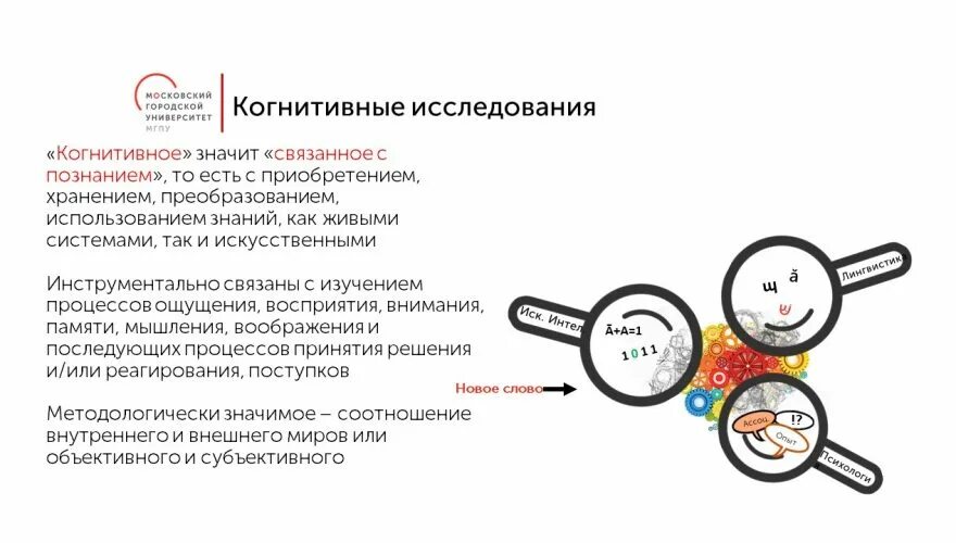 Примеры проектов большие вызовы когнитивные исследования #конкурсы ВСЕРОССИЙСКИЙ КОНКУРС НАУЧНО-ТЕХНОЛОГИЧЕСКИЙ ПРОЕКТОВ "БОЛЬШИЕ ВЫЗОВЫ"