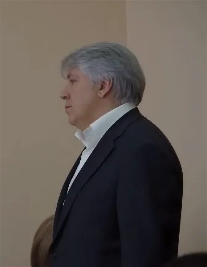 Грязев киров. Грязев тулгу. ректор тулгу.