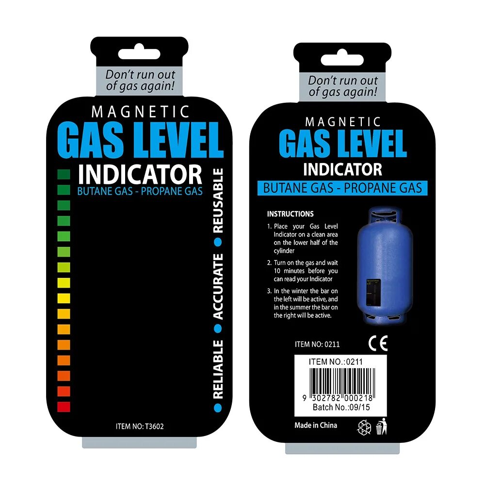 Gas level. Газ level индикатор. индикатор gas что это такое. gas level indicator купить. индикатор газ пар.