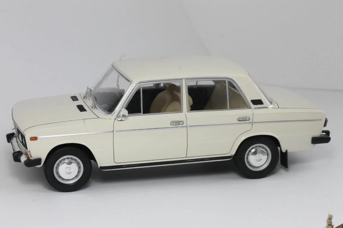 Возрождение Lada 2105 - фото 2021 года! Какой может быть "пятёрка" в новом кузов
