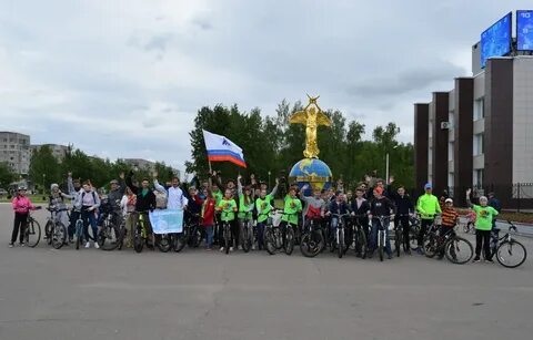 Навигатор 67 десногорск