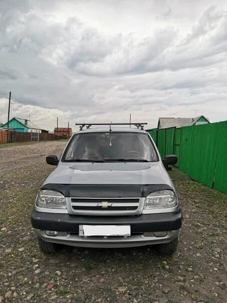 Авторынок в кызыле. Авторынок Тыва Кызыл 777. Авторынок Тува Кызыл. Авторынок г Кызыл.