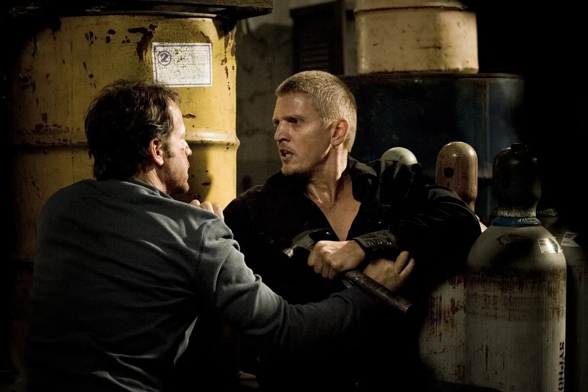 Пять неизвестных. 5 неизвестных (2005). 5 неизвестных 2005 постер. Неизвестный фильм 2007. Пятеро неизвестных.