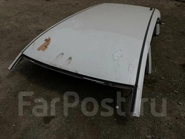 Крыша изнутри тойота корона. Крыша тойота королла 150. Кузов на крышу. Крыша тойота королла 120 хэтчбек. Тойота пассо 2017 багажник на крышу.