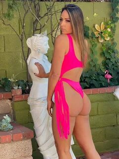 Emma. 