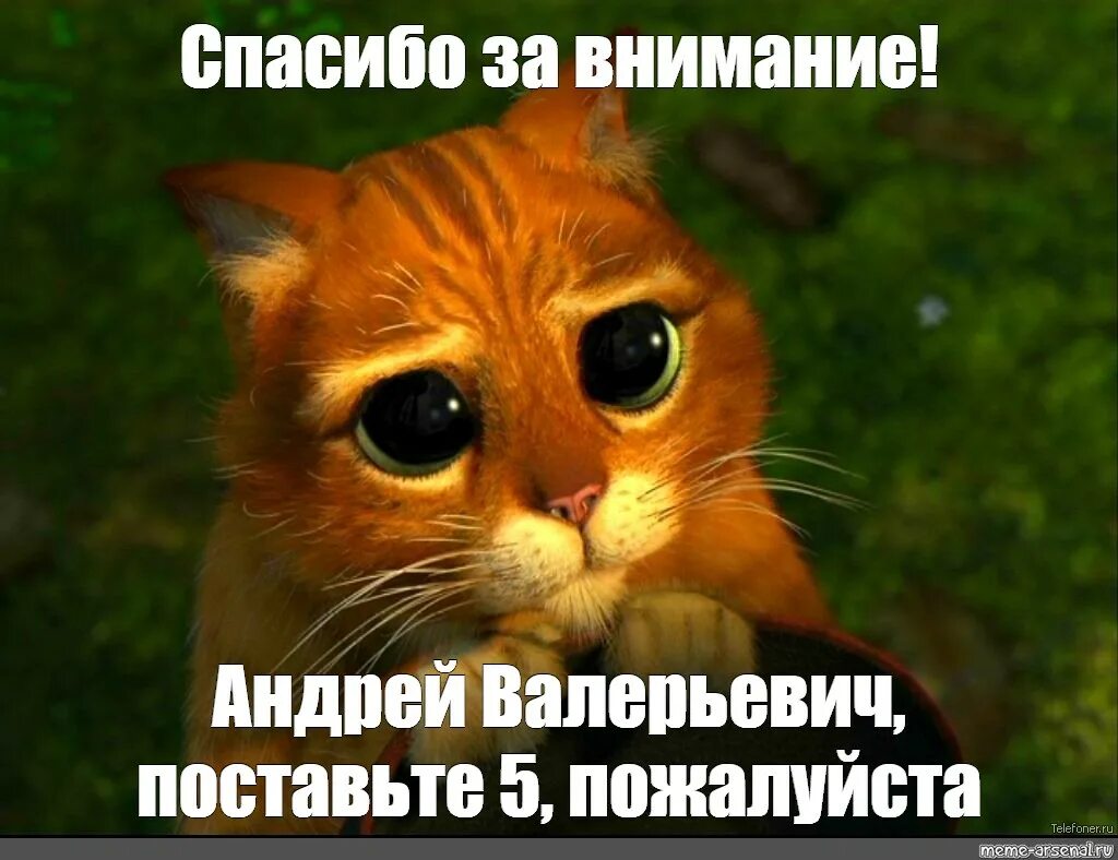 Сделай 5 пожалуйста