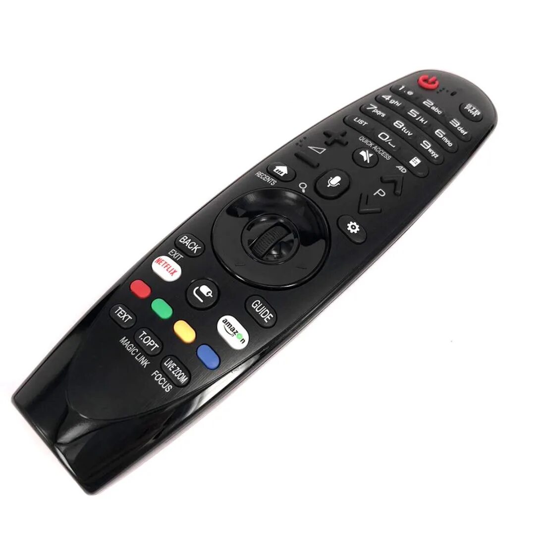 Пульт lg smart tv an-mr500g. Ду lg magic smart tv. Пульт lg an-mr500g. Ду lg magic smart tv. Пульт ду mr21.