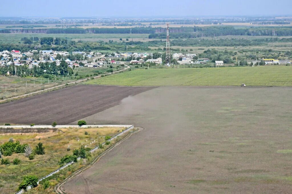 Погода чердаклинском районе