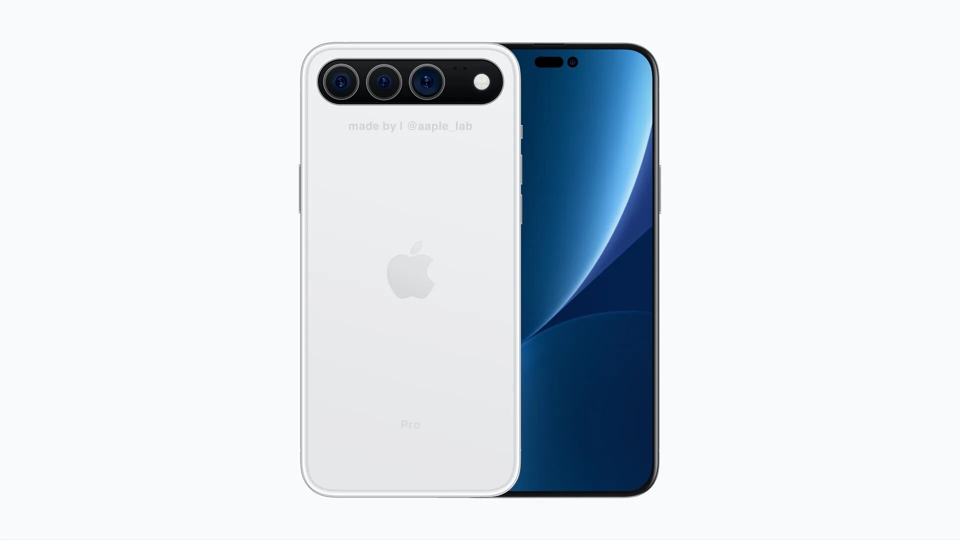 Iphone 14 pro a2892. Iphone 14 pro. iphone 14 pro max 2025. айфон 14 хр. айфон 14 плоский.