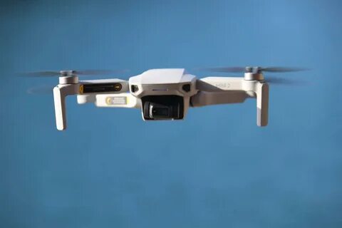 Dji c