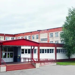 Номер 3 пос