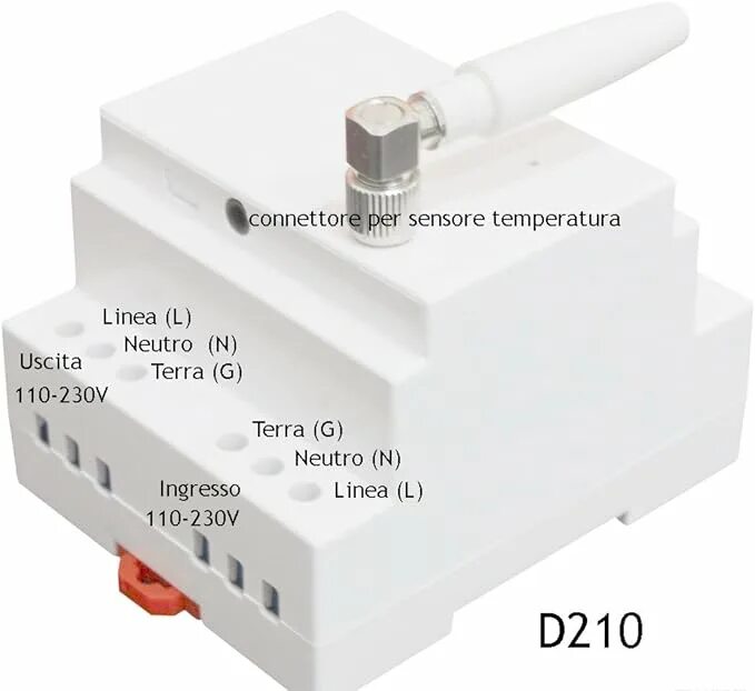 Simpal gsm. Simpal d210. GSM реле simpal-d210 инструкция. Simpal d210 аналоги. Simpal-d210 монтаж.