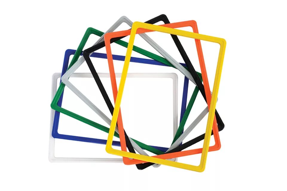 Фоторамка пластик. Пластиковые рамки. Рамка пластиковая. Пластиковые рамки а6. Рамка пластиковая а4.