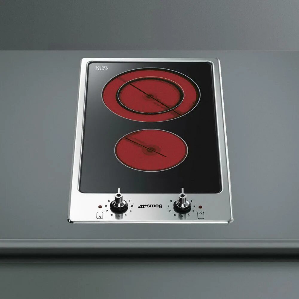 Smeg pgf32c. Smeg se364td. Smeg se332eb. Варочная панель smeg si764pom. Электрическая варочная панель smeg.