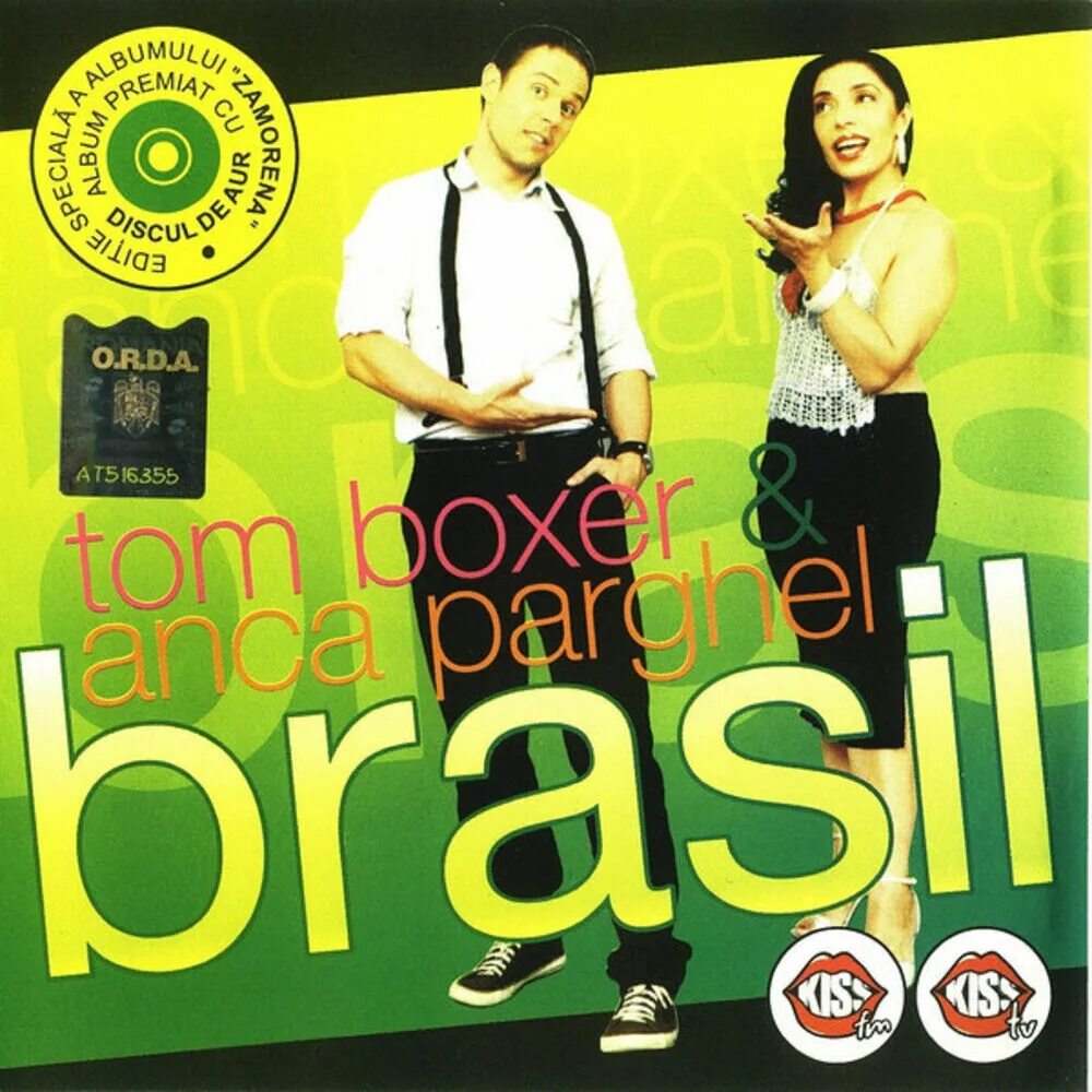 Mintegral. Анка паргель. Brazil fly project ft tom boxer ft anca parghel. Brasil tom. Tom boxer & anca parghel feat.