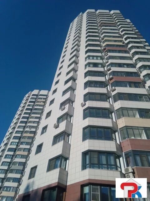 2. Беломорская ул. 2. Беломорская ул. Беломорская ул.