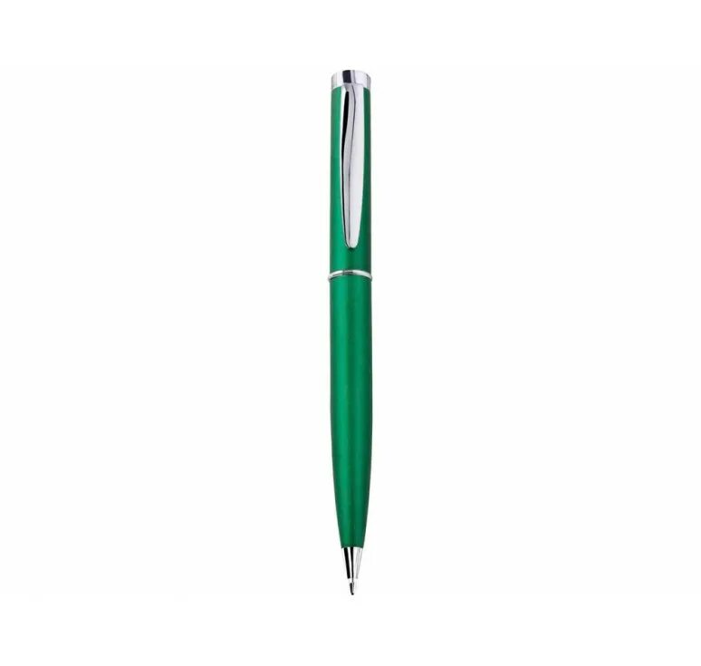 Сине зеленые ручка. Шариковая металлическая ручка поворотная Келли. Ручка Nixon шариковая. Зеленая ручка. Ручки зеленые шариковые.