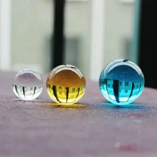 Magic стекло