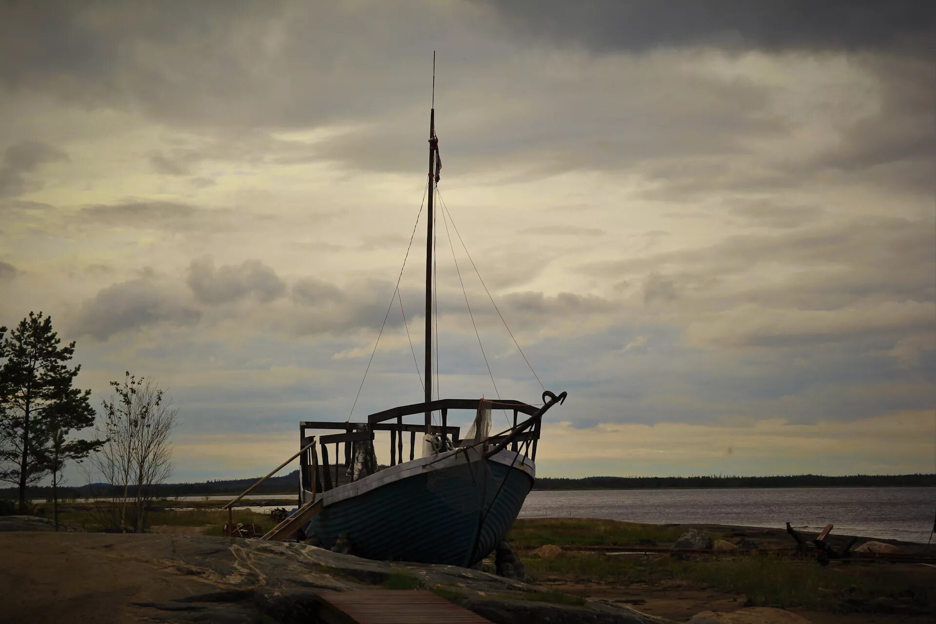 Погода в вирандозере. Колежма Лопский берег. Колежма белое море. Колежма Беломорский район. Белое море Лопский берег.