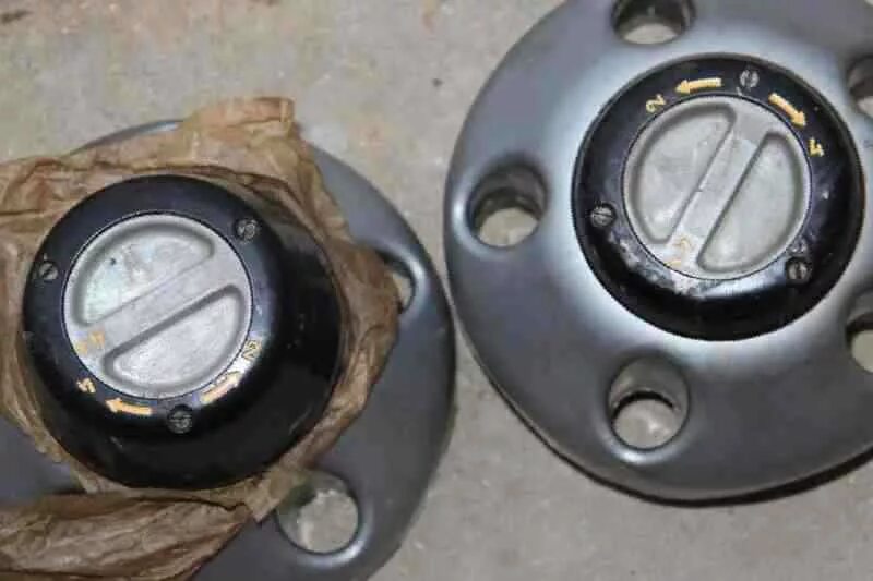 включатель переднего моста. муфта включения переднего моста мзкт 7401. переключатель переднего моста на уаз патриот. муфта включения переднего моста. муфта переднего моста уаз патриот.