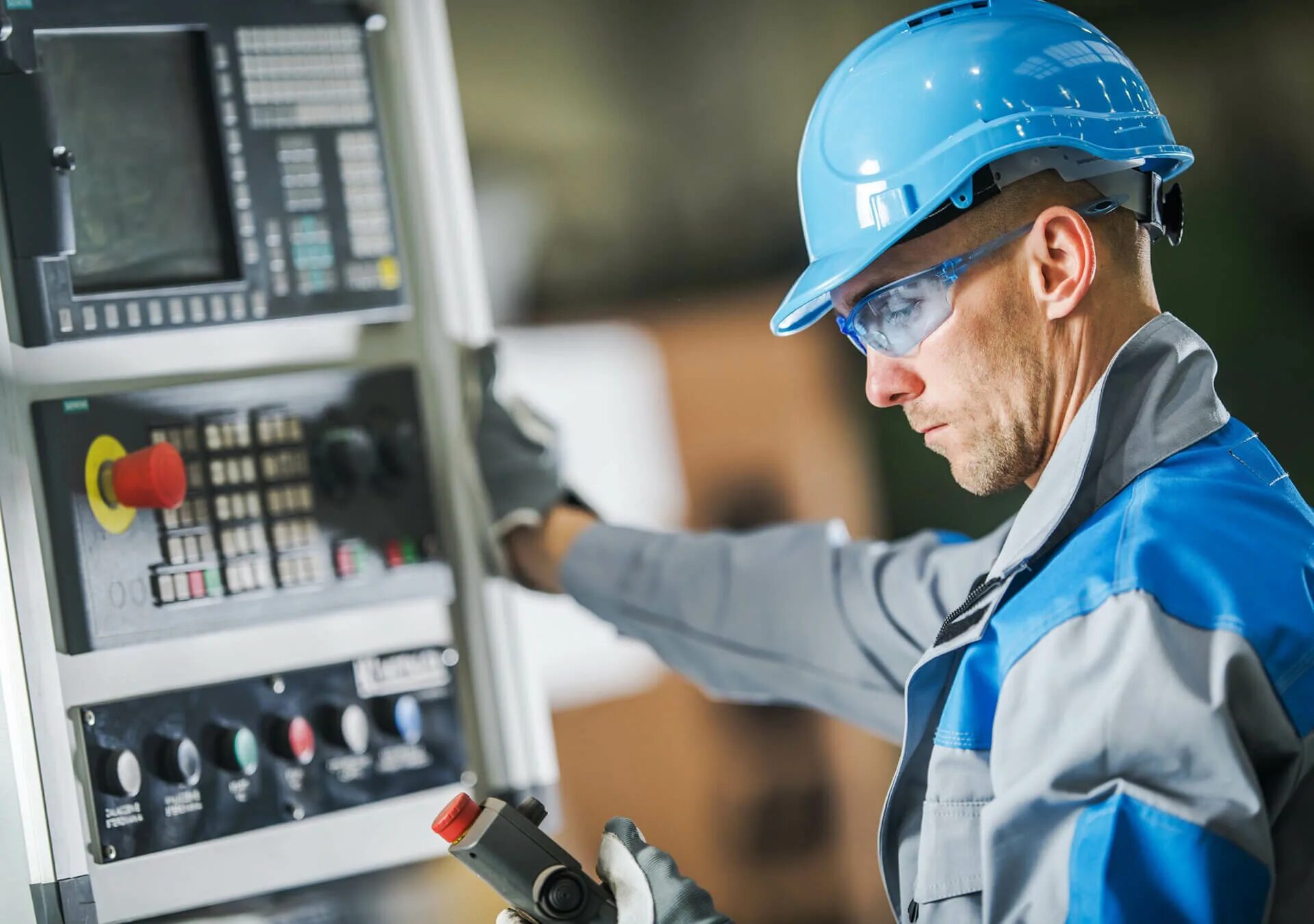 работа производство липецк вакансии для женщин. работа в липецке. упаковщик продукции. укладчик рыбы. упаковщик куриной продукции.