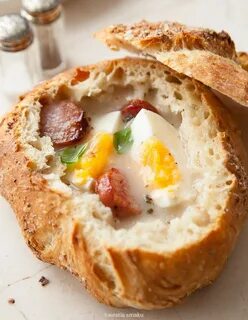 Zurek