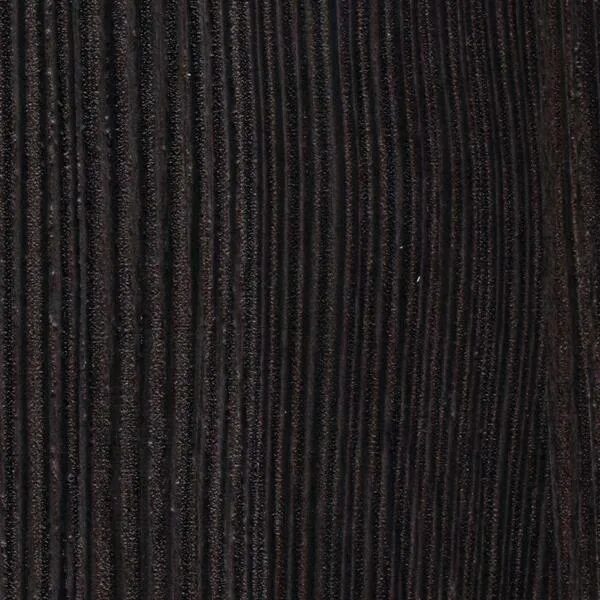 Лдсп ларче бьянко. Ларче грей. Цвет ларчи. Цвет ларчи. Ларче бьянко цвет.