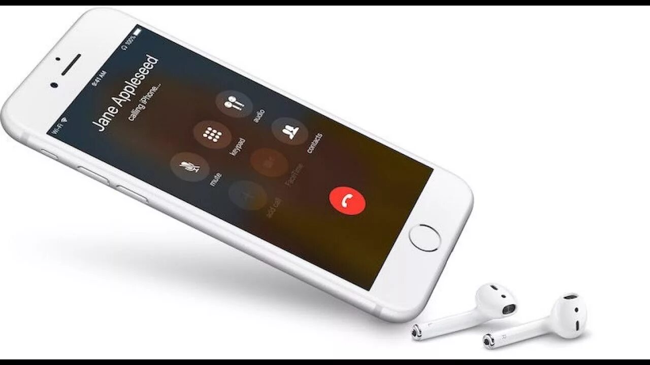 Телефон iphone звонок. Входящий вызов айфон. Закачать звонки айфона. Закачать звонки айфона. Вызов на айфоне.