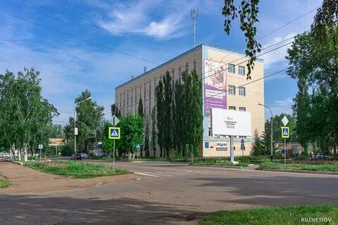 Прогноз на 10 дней ишимбай