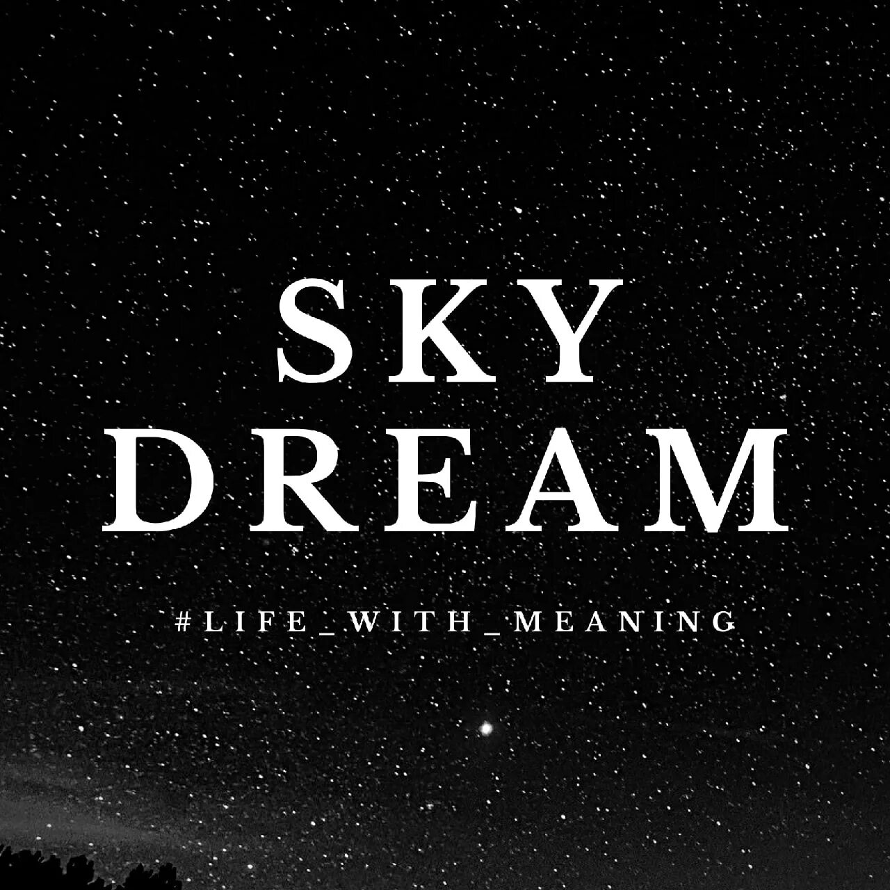 Скай Дрим. Sky like Dreams. Sky like Dreams Cnml. Sky like Dreams (su). Sky dreams перевод