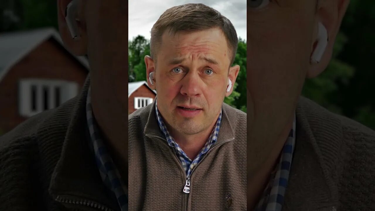 Аллиам. Аллиам банкротство. Аллиам офис. Аллиам банкротство. Алиам.