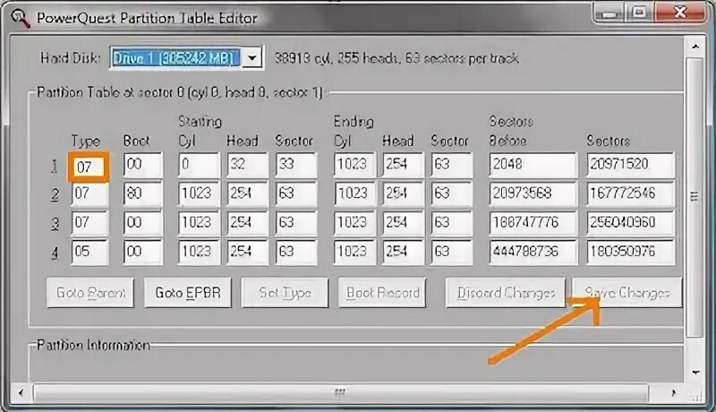 Тип partition. Tabular editor power bi. tabular editor license. tabular editor 3 license key. world partition таблица размеров.