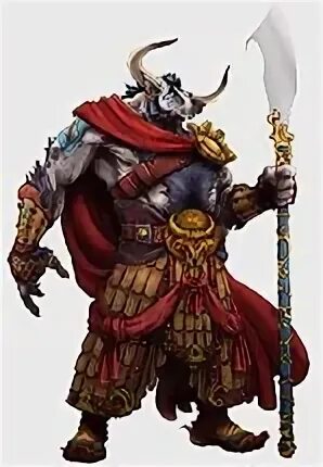 The bull king s iron horn. The bull king s iron horn. Dragon age рогатый мужик. Демон булл. The bull king s iron horn.