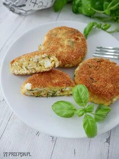 Вкус котлет