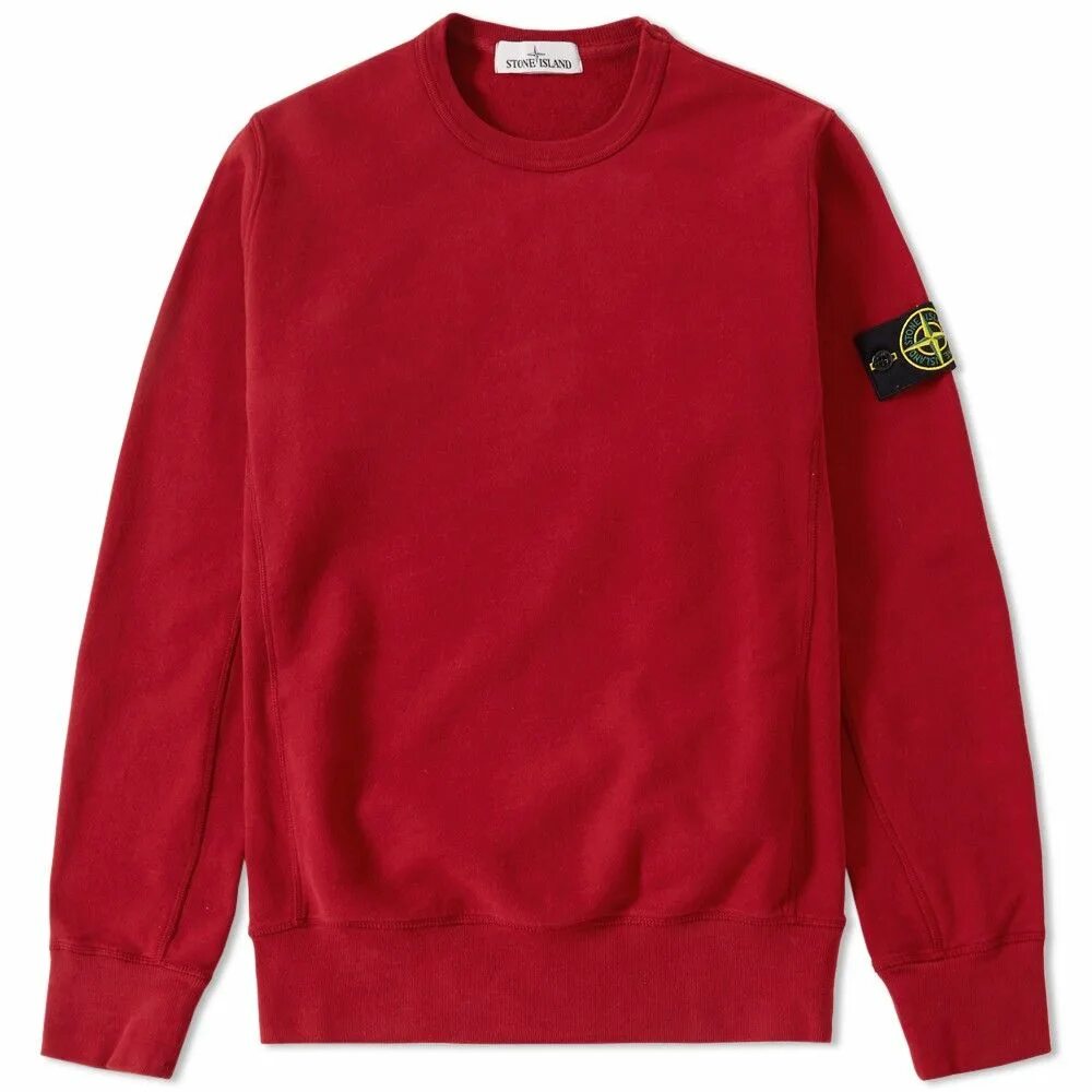 Красная ветровка стон айленд. Stone island crinkle reps hooded jacket. Красный патч stone island. Куртка стон айленд красная. Stone island ghost red.